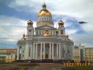 http://tf2.tomsk.ru/forum/uploads/thumbs/2474_49c48b6ba9209.jpg