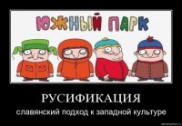 http://tf2.tomsk.ru/forum/uploads/thumbs/2802_4b0252eb732a9.jpg