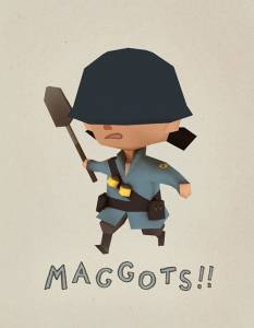 http://tf2.tomsk.ru/forum/uploads/thumbs/484_adorable_soldier_2.jpg