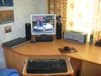 http://tf2.tomsk.ru/forum/uploads/thumbs/930_4a7ba297892b0.jpg